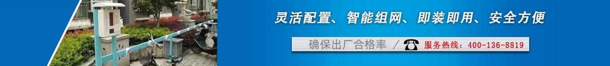 首頁(yè)評(píng)價(jià)下長(zhǎng)圖